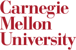 Carnegie Mellon University Upholstery