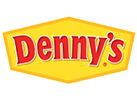 Dennys Upholstery