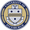 University of Pittsburgh Upholstery