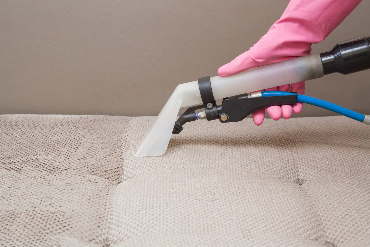 How to Clean Commercial Upholstery J & R Upholstery and Blinds Inc.